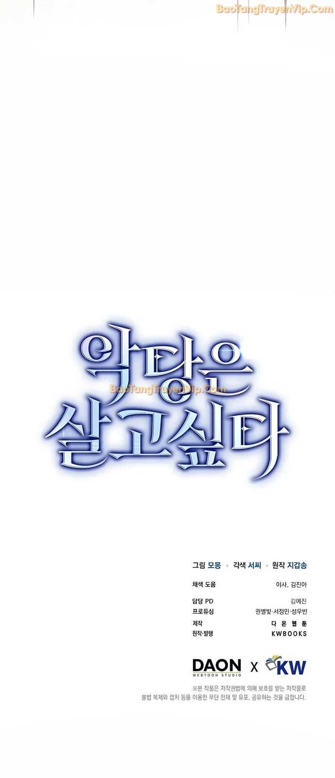 Chương 6 - Trang 96