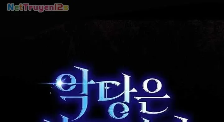Chapter 61 - Trang 168