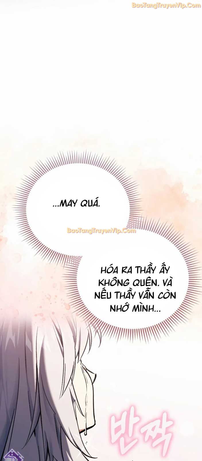 Chương 7 - Trang 19