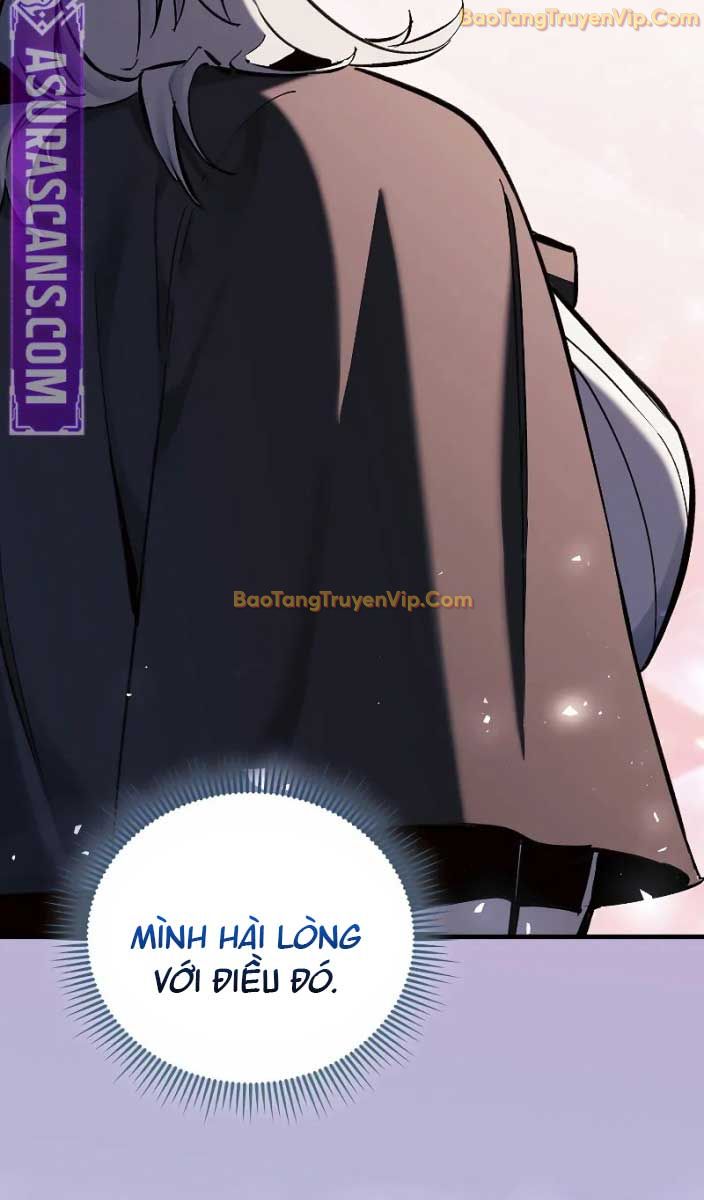 Chương 7 - Trang 20
