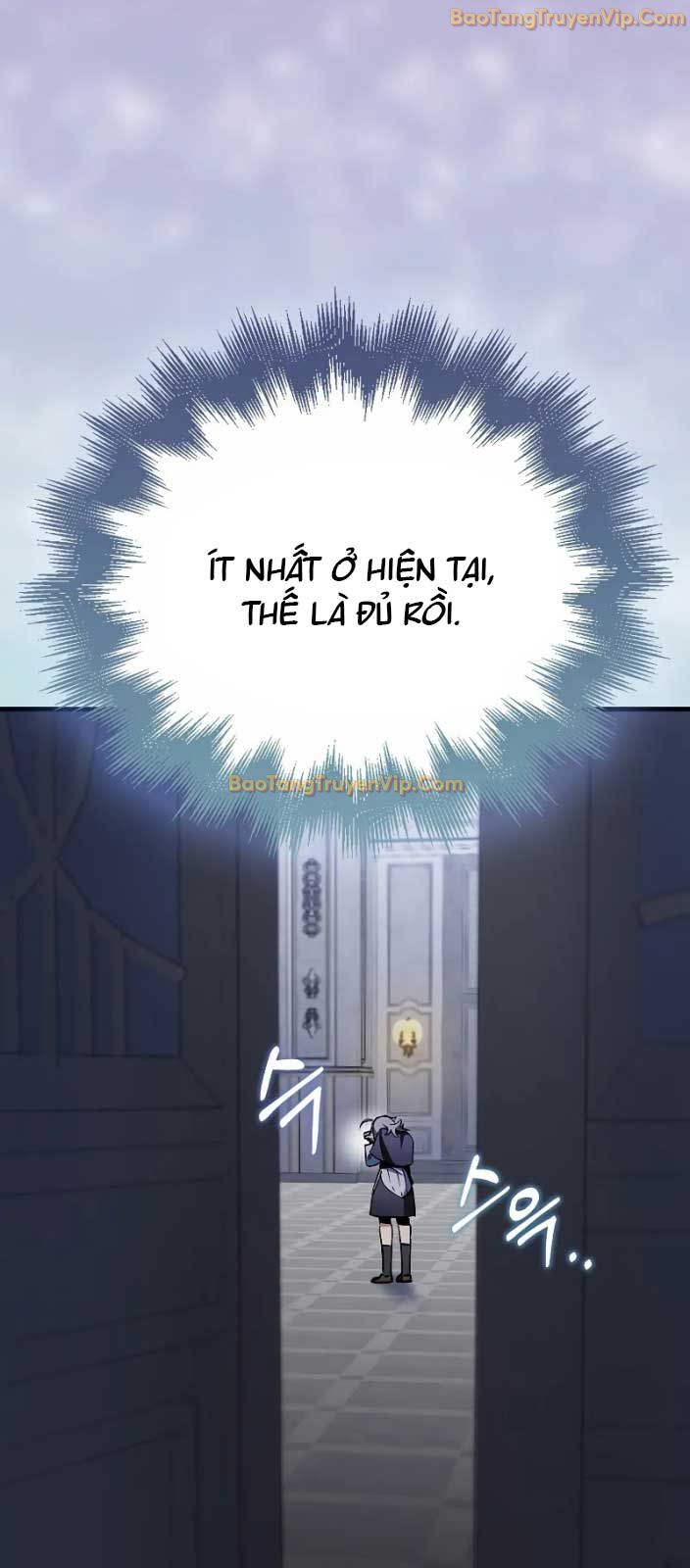 Chương 7 - Trang 21