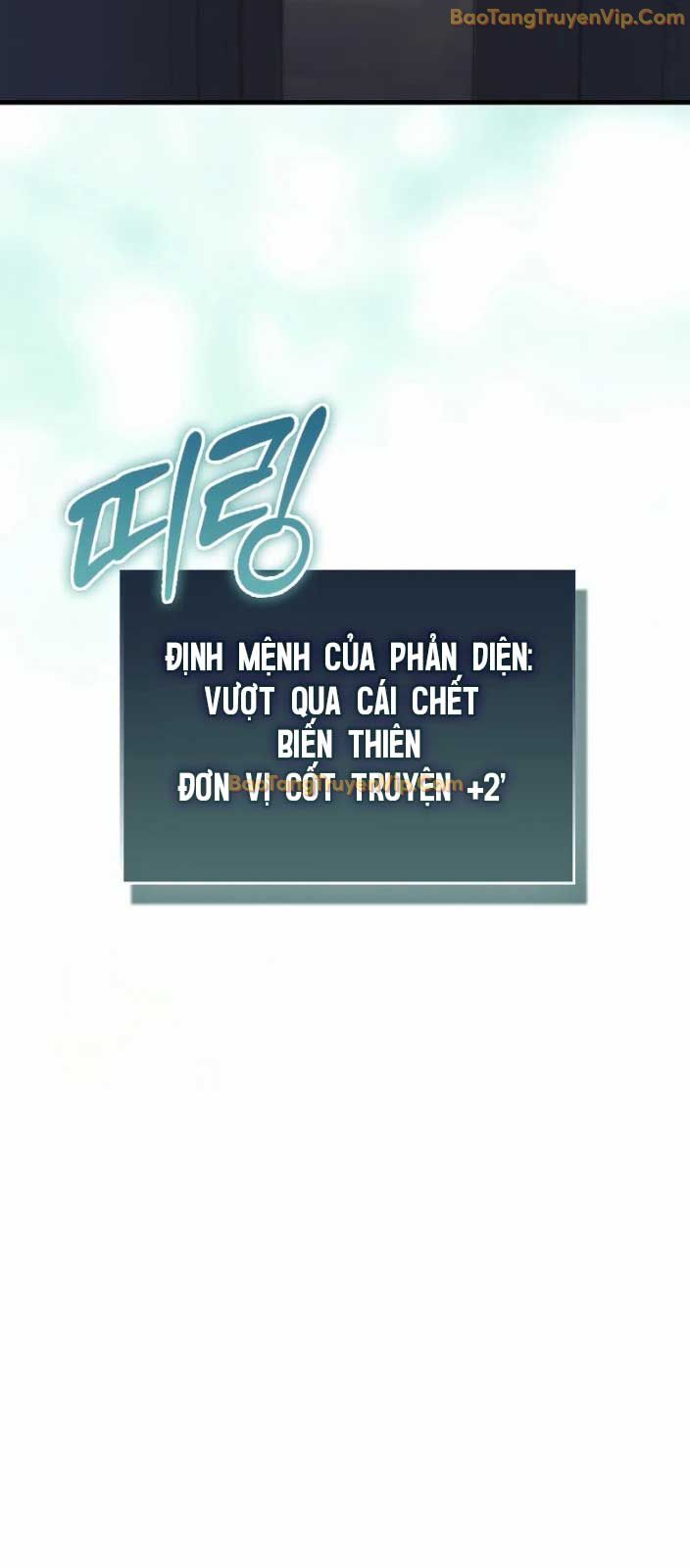 Chương 7 - Trang 22