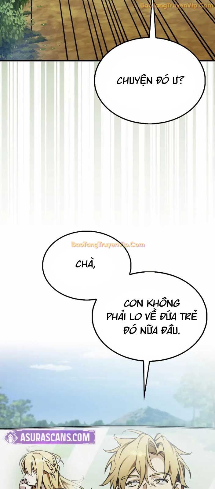 Chương 7 - Trang 25