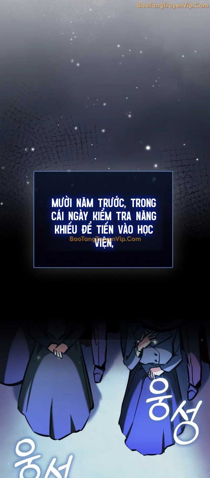 Chương 7 - Trang 28