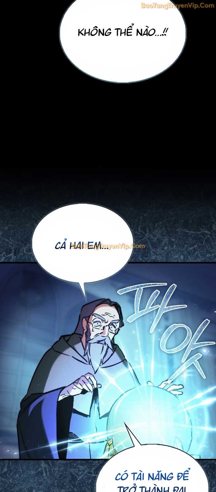 Chương 7 - Trang 30