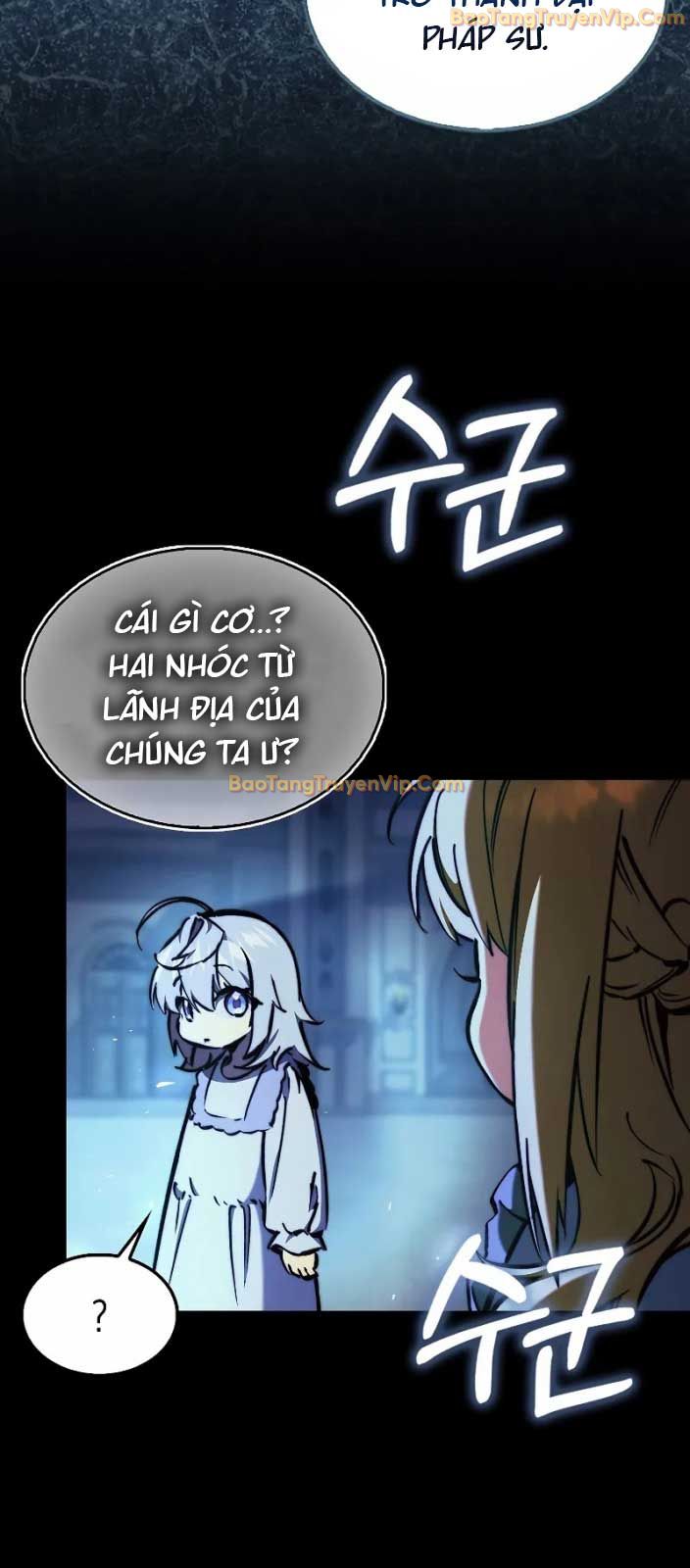 Chương 7 - Trang 31