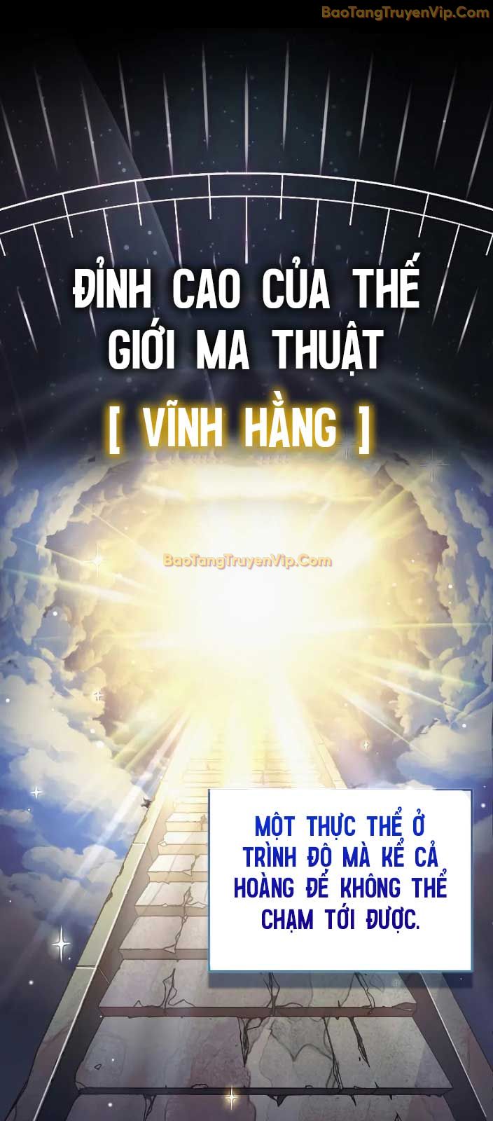 Chương 7 - Trang 33