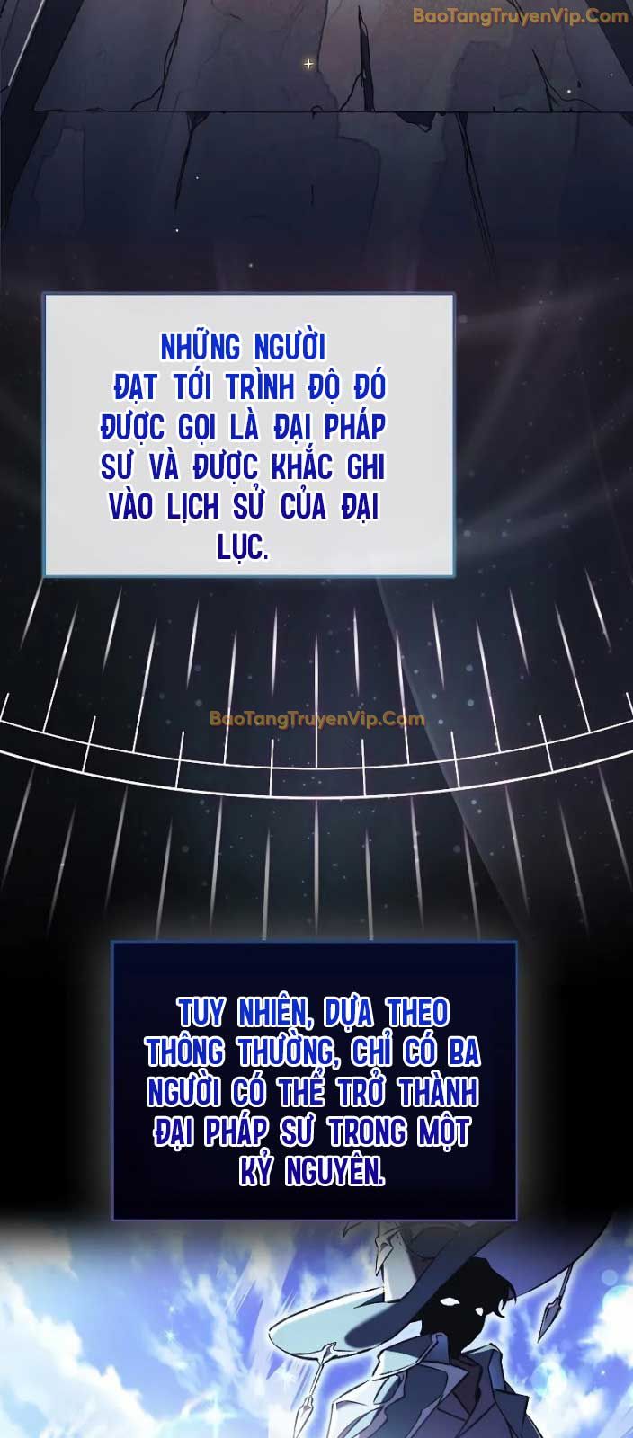 Chương 7 - Trang 34