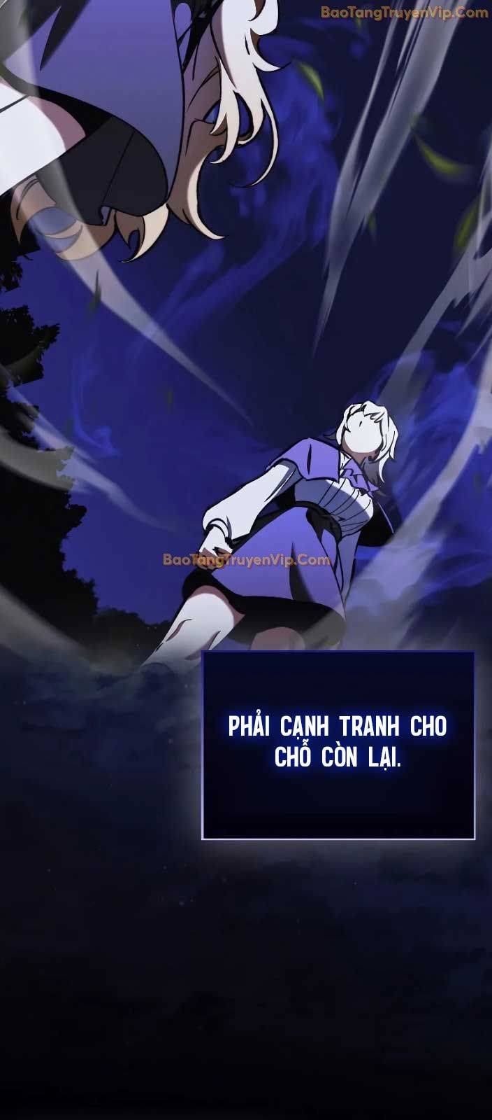 Chương 7 - Trang 38