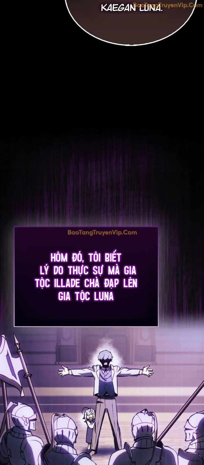 Chương 7 - Trang 40