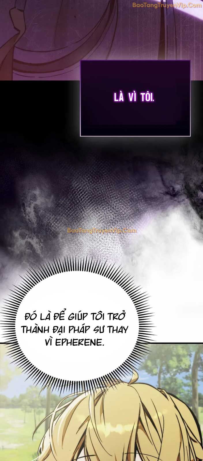 Chương 7 - Trang 42