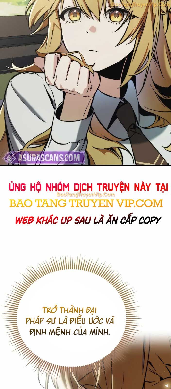 Chương 7 - Trang 43