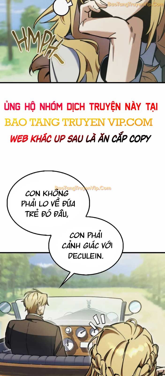 Chương 7 - Trang 46