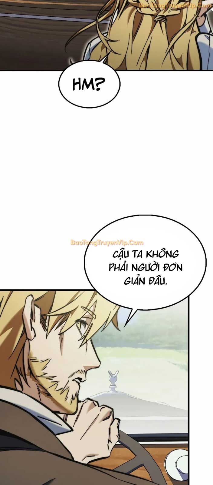 Chương 7 - Trang 47