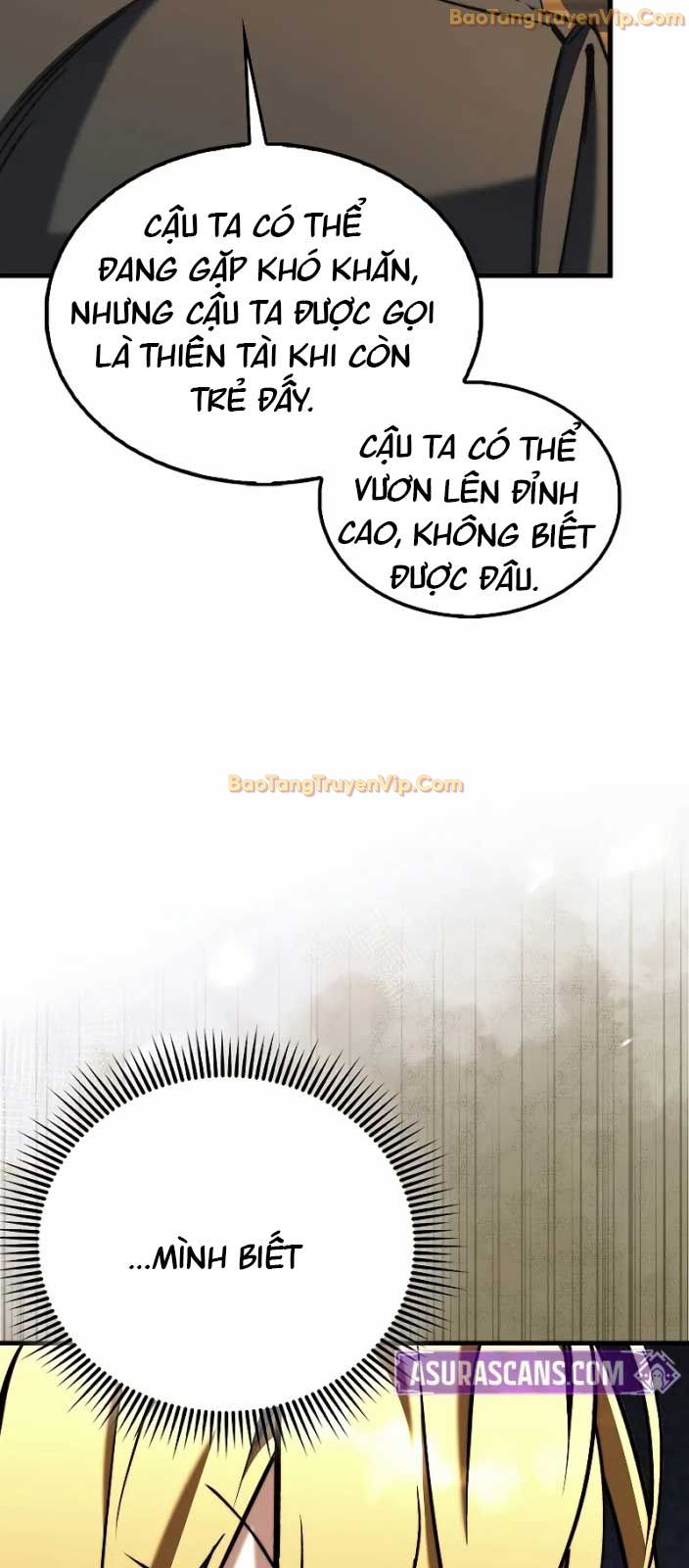 Chương 7 - Trang 48
