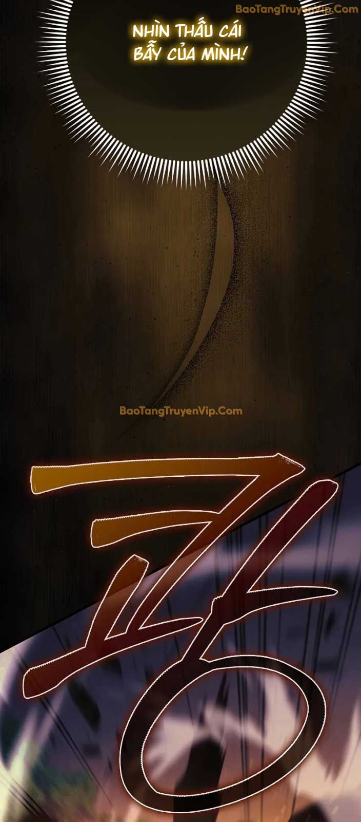 Chương 7 - Trang 50