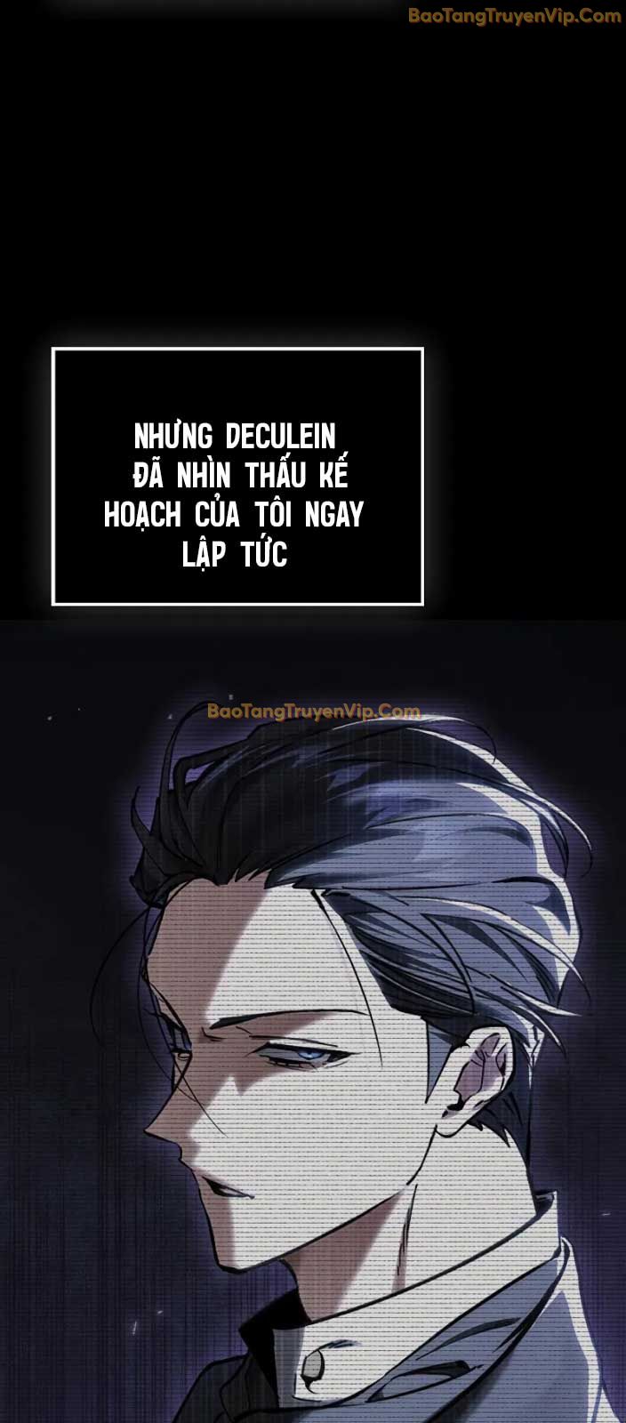 Chương 7 - Trang 54