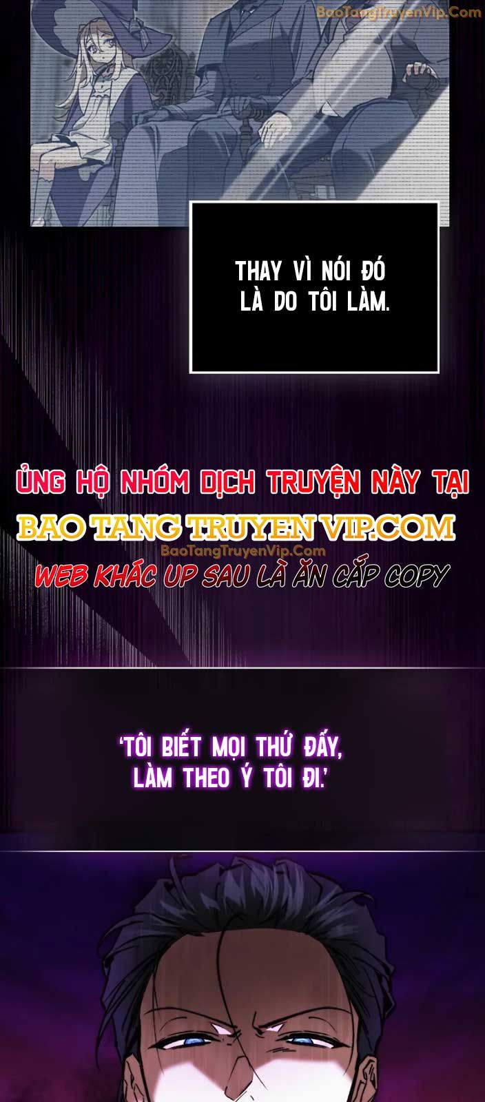 Chương 7 - Trang 56