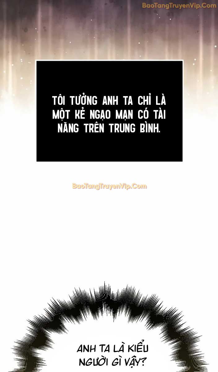 Chương 7 - Trang 58