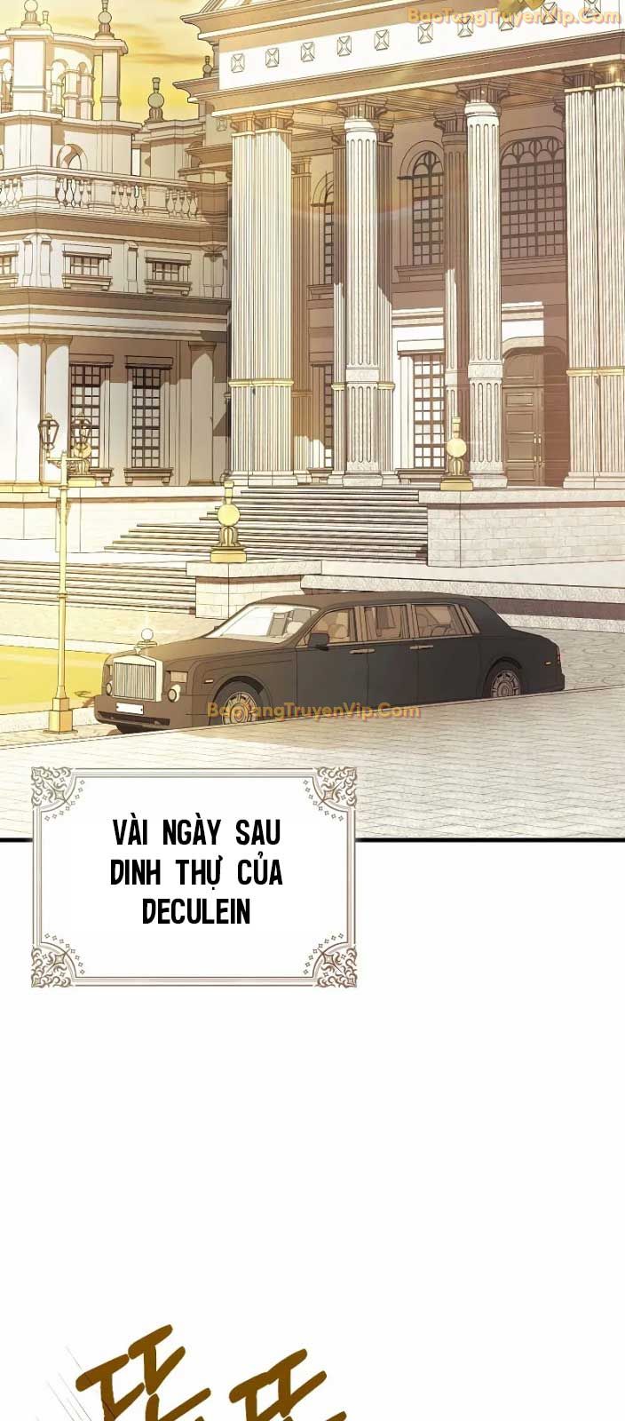 Chương 7 - Trang 61