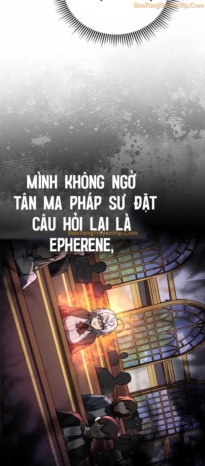 Chương 7 - Trang 65