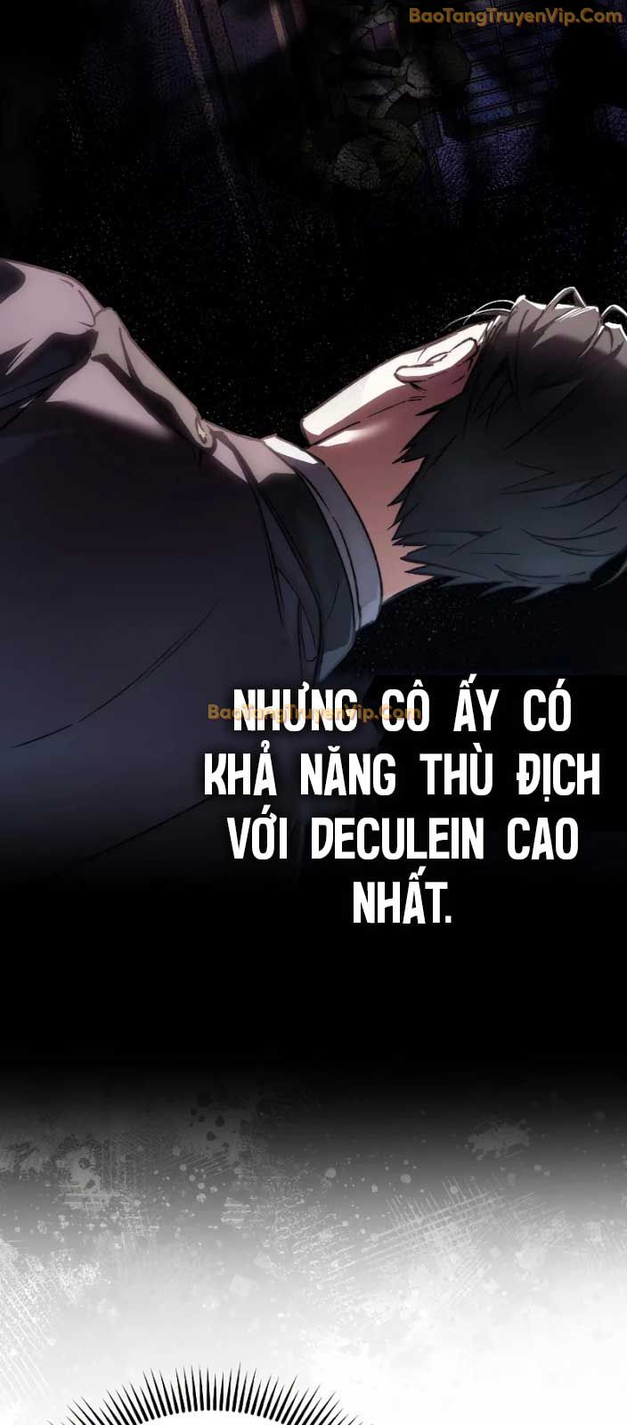 Chương 7 - Trang 66