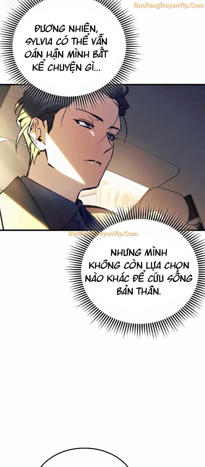 Chương 7 - Trang 67