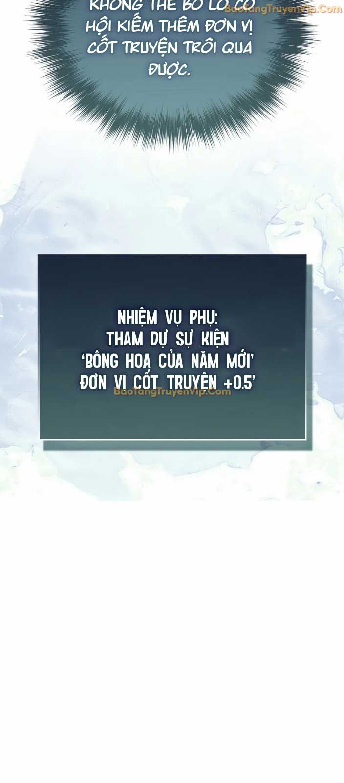Chương 7 - Trang 69