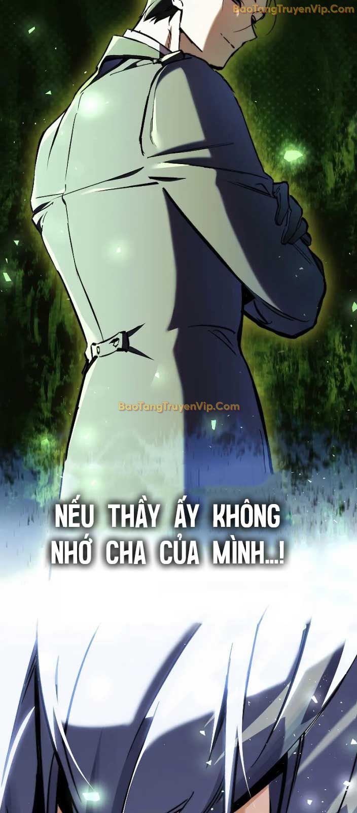 Chương 7 - Trang 8