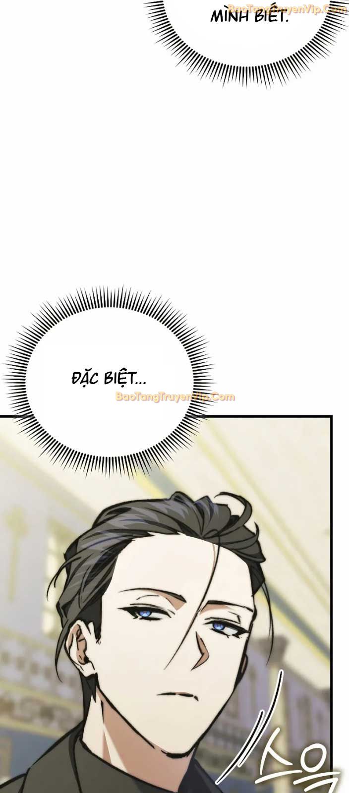 Chương 7 - Trang 75