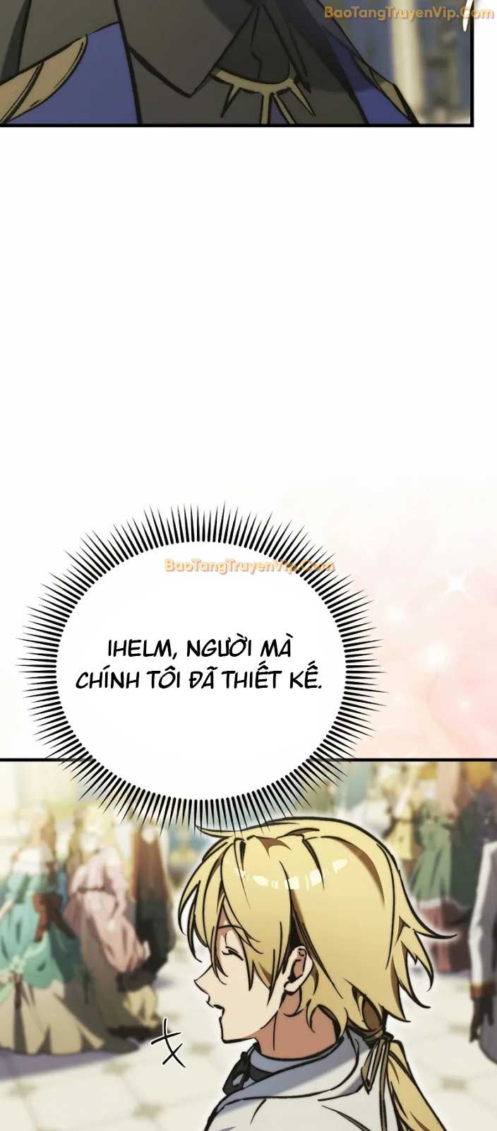 Chương 7 - Trang 76
