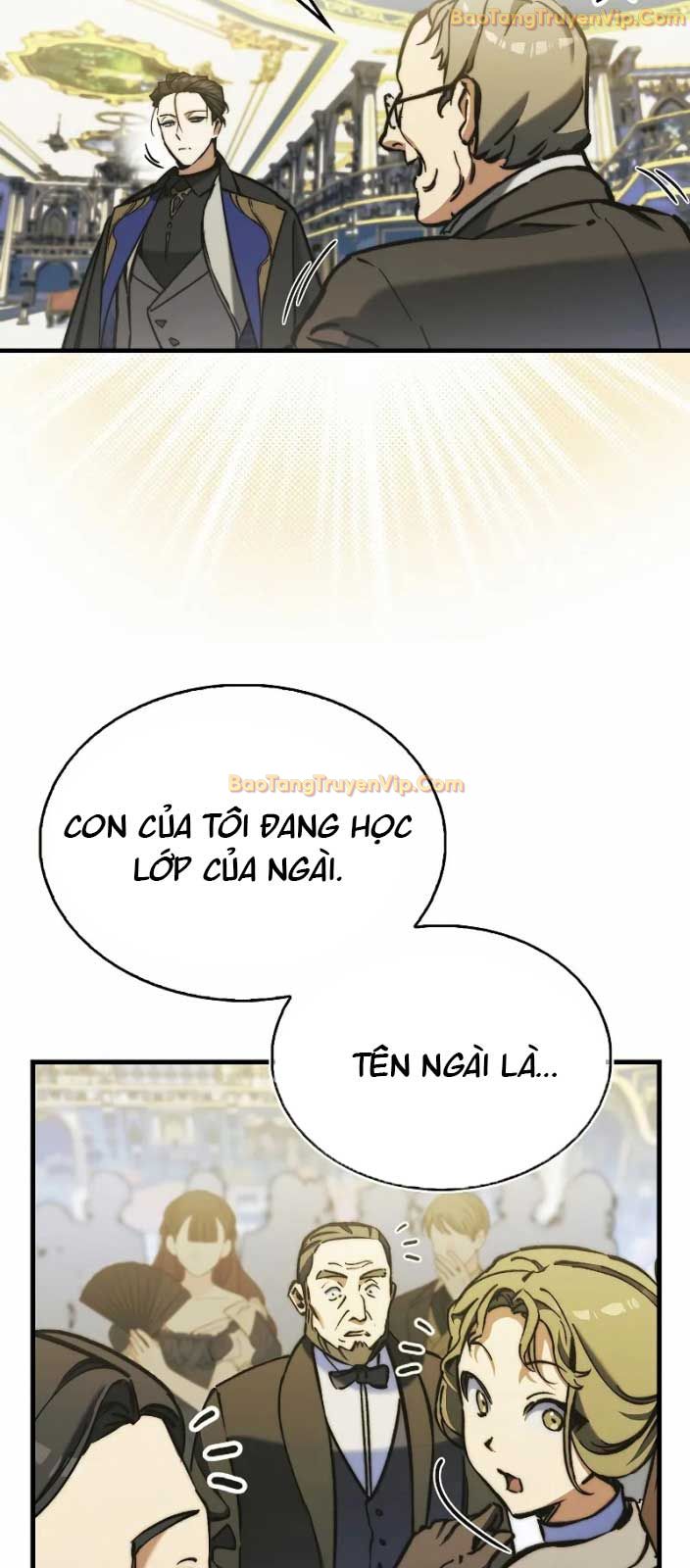 Chương 7 - Trang 79