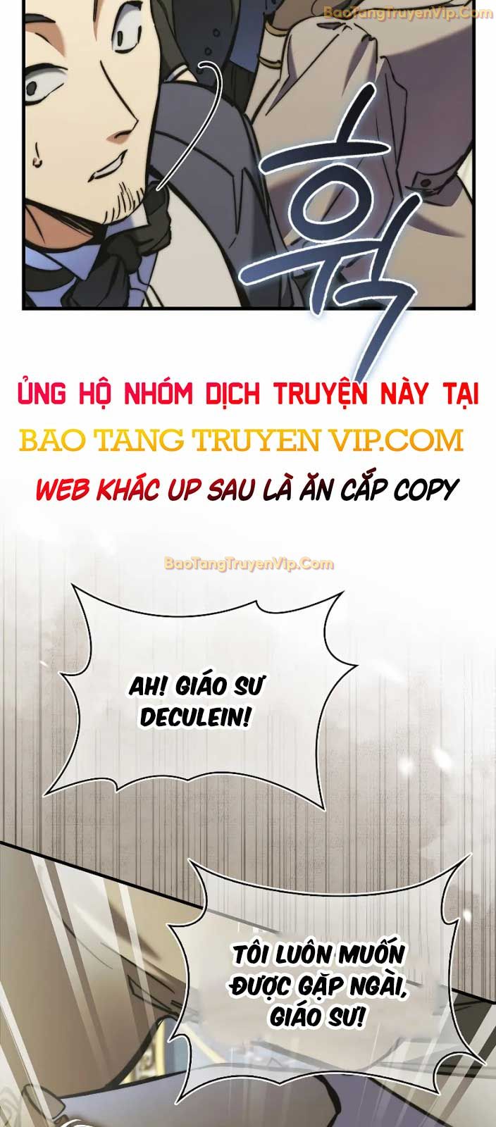 Chương 7 - Trang 80