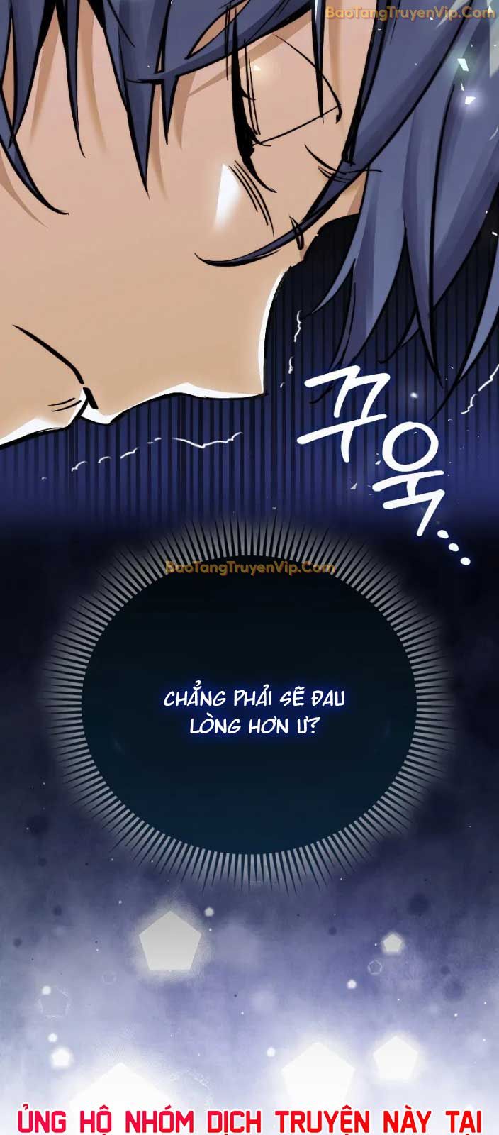 Chương 7 - Trang 9