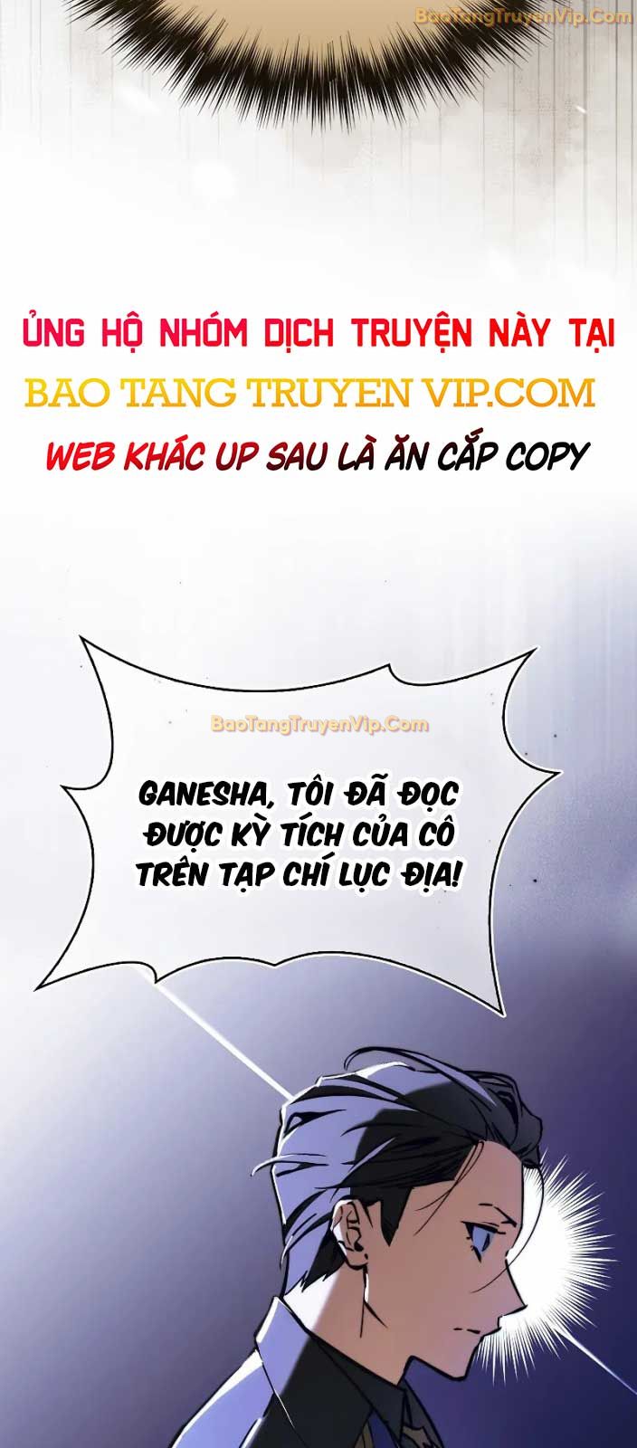 Chương 7 - Trang 82