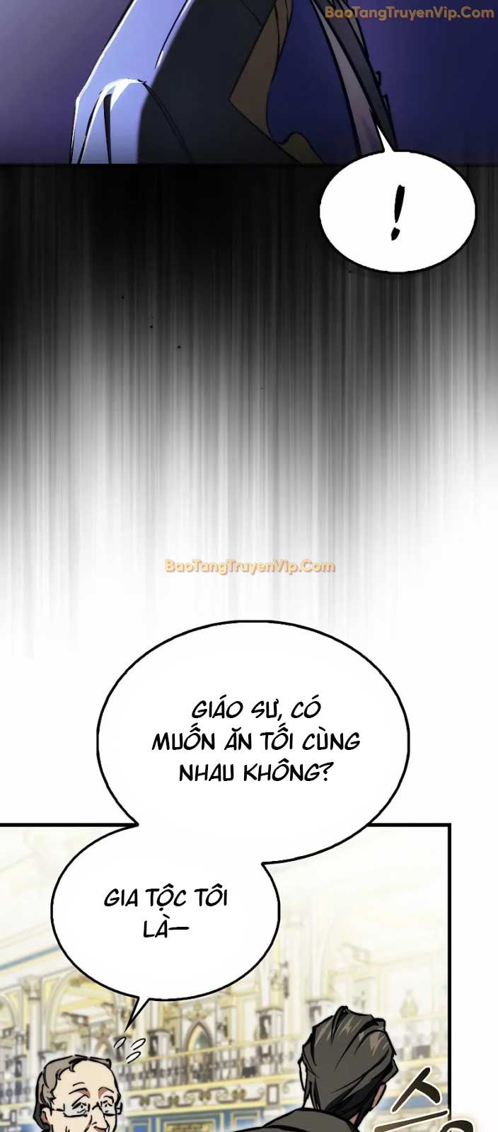 Chương 7 - Trang 83