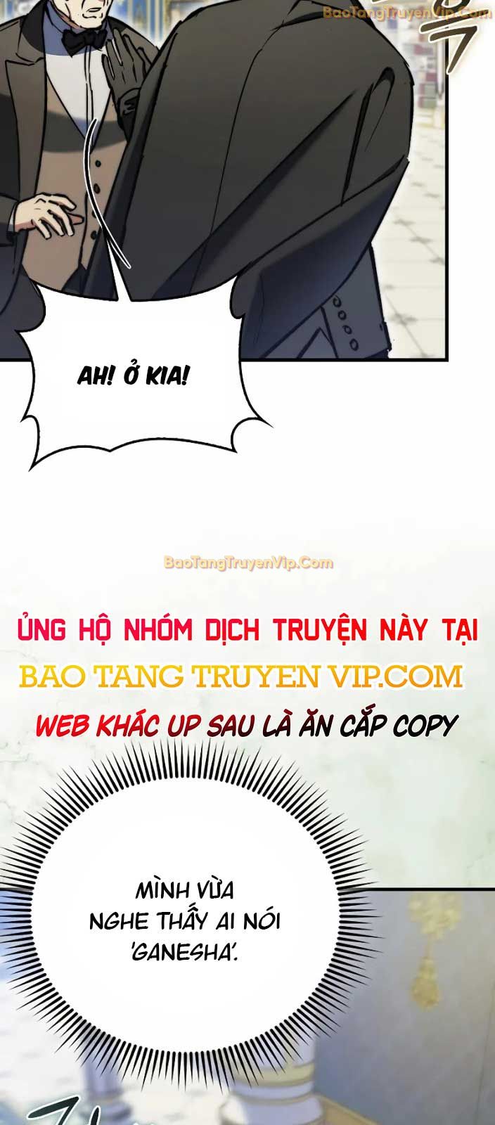 Chương 7 - Trang 84