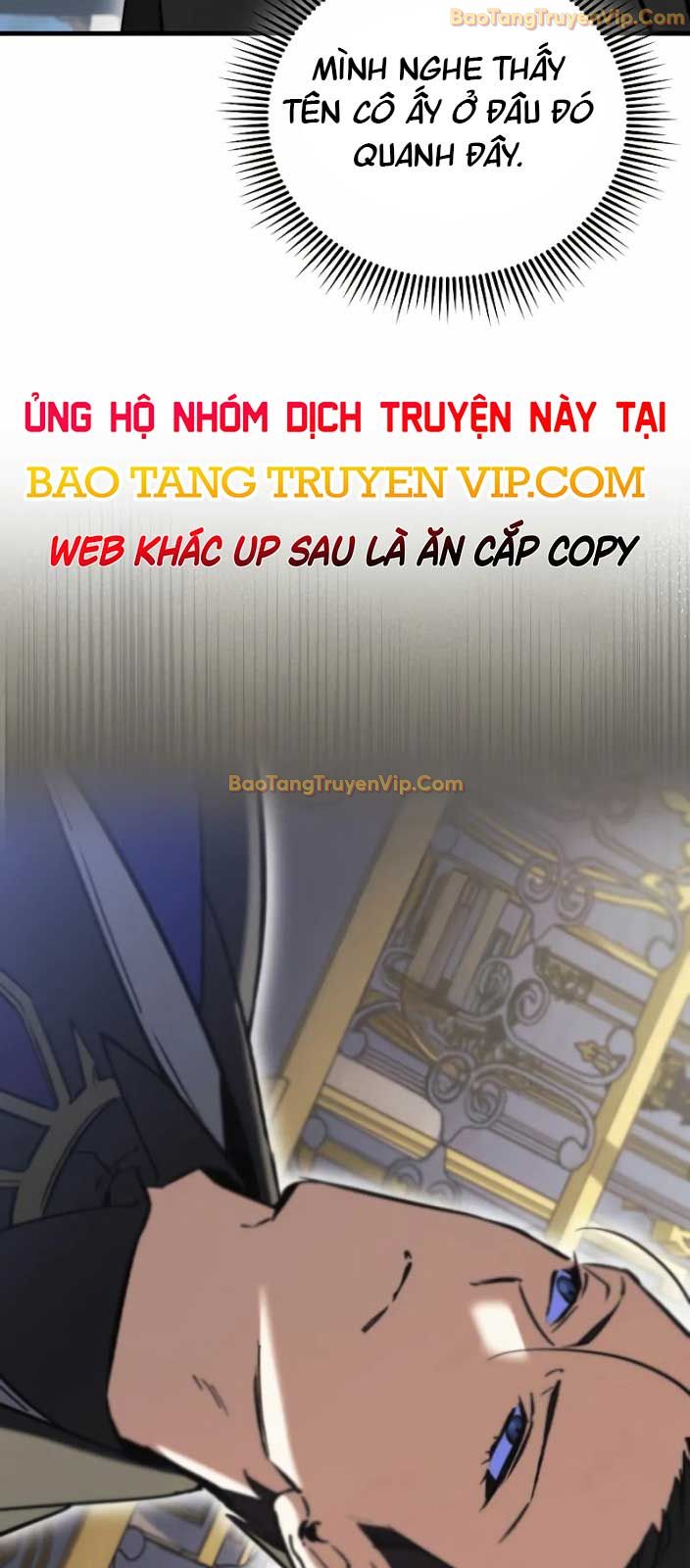 Chương 7 - Trang 87