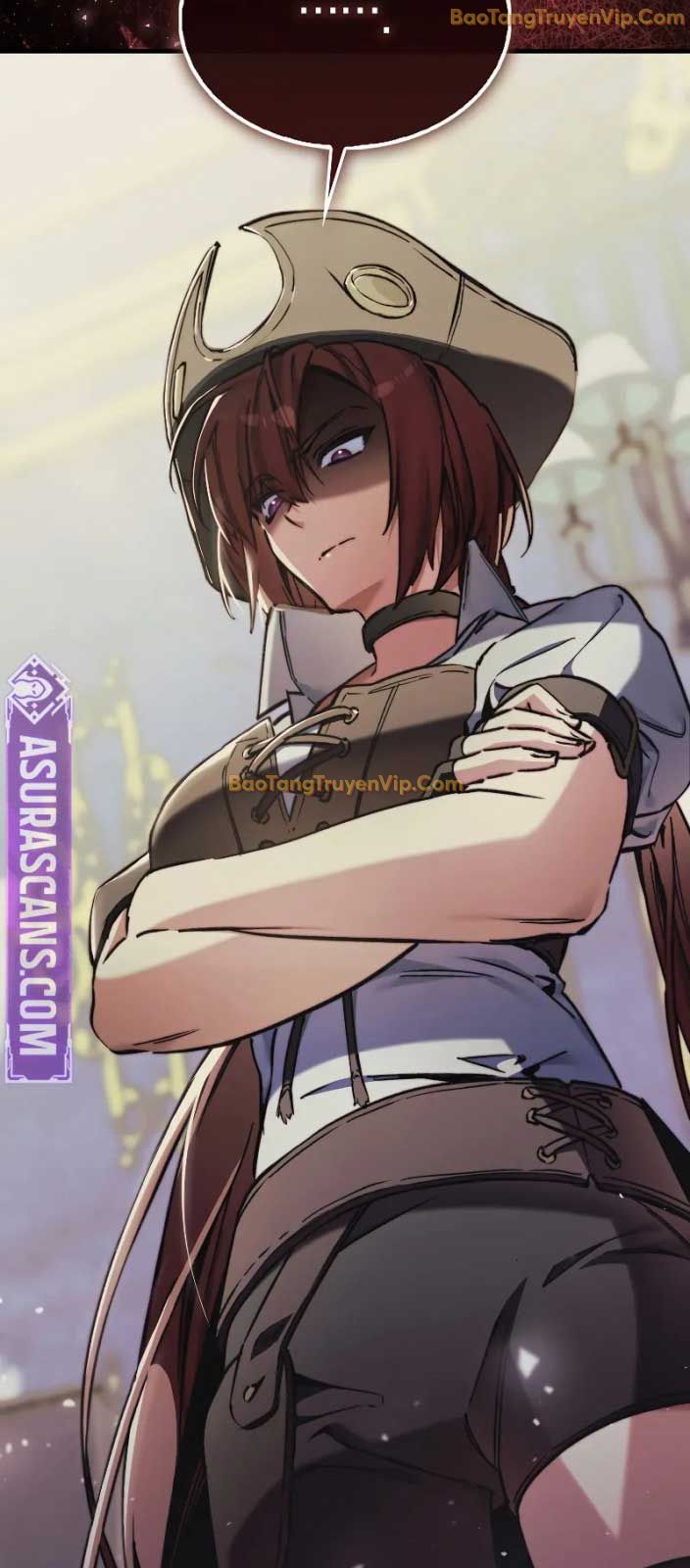 Chương 7 - Trang 89