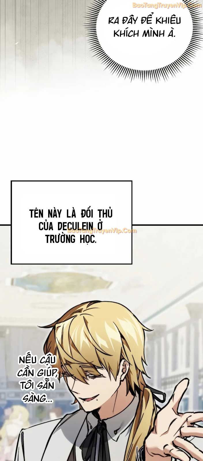Chương 8 - Trang 15