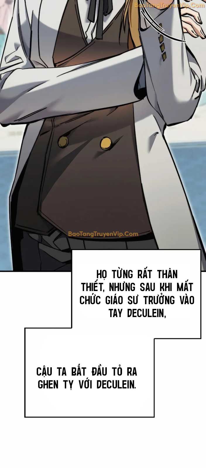 Chương 8 - Trang 16