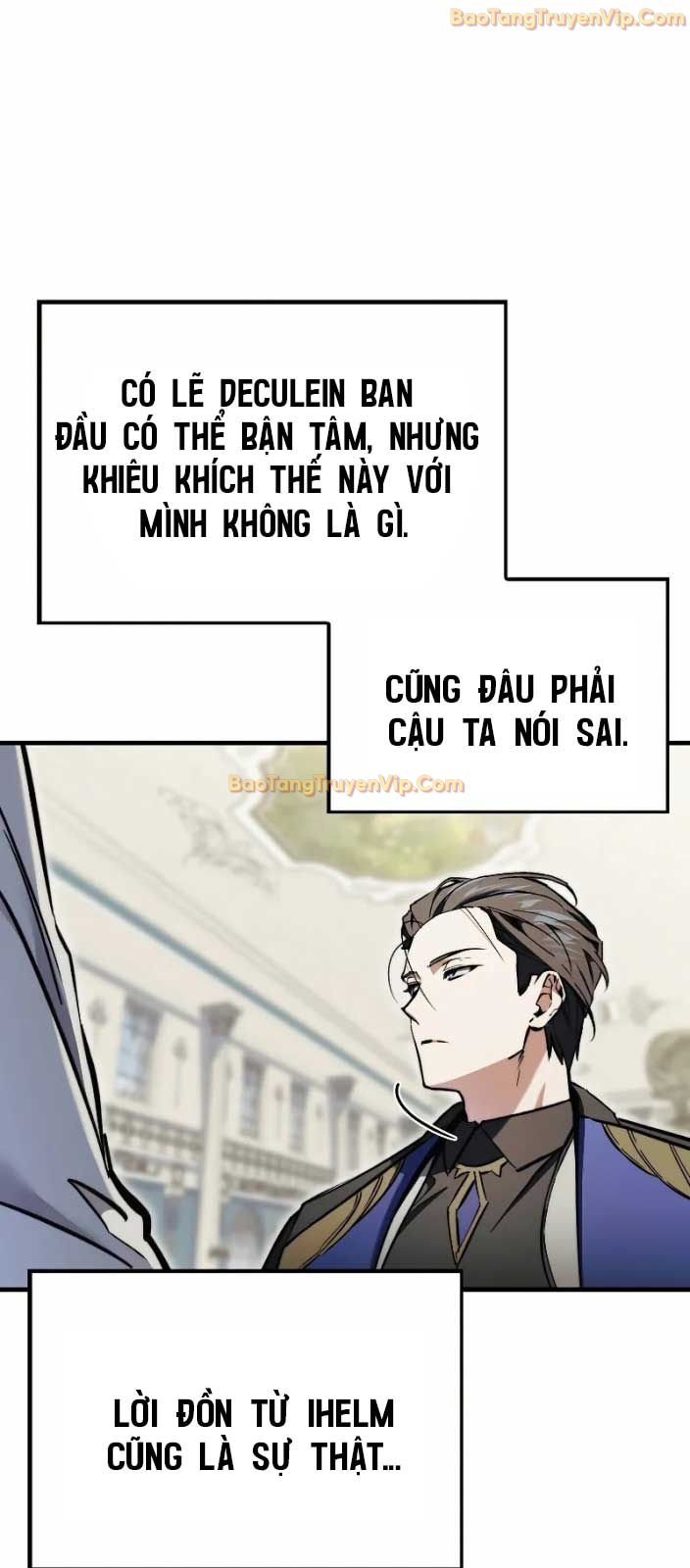 Chương 8 - Trang 17