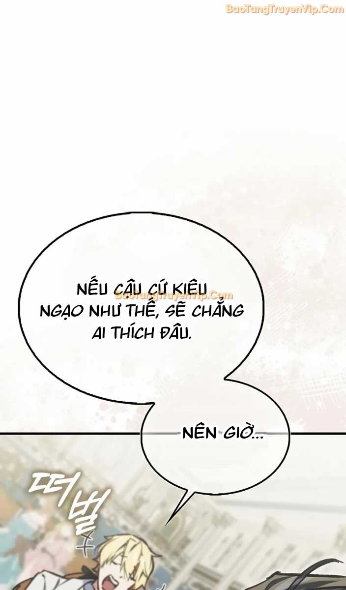 Chương 8 - Trang 20