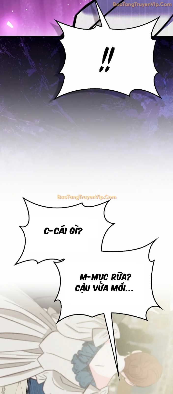 Chương 8 - Trang 24