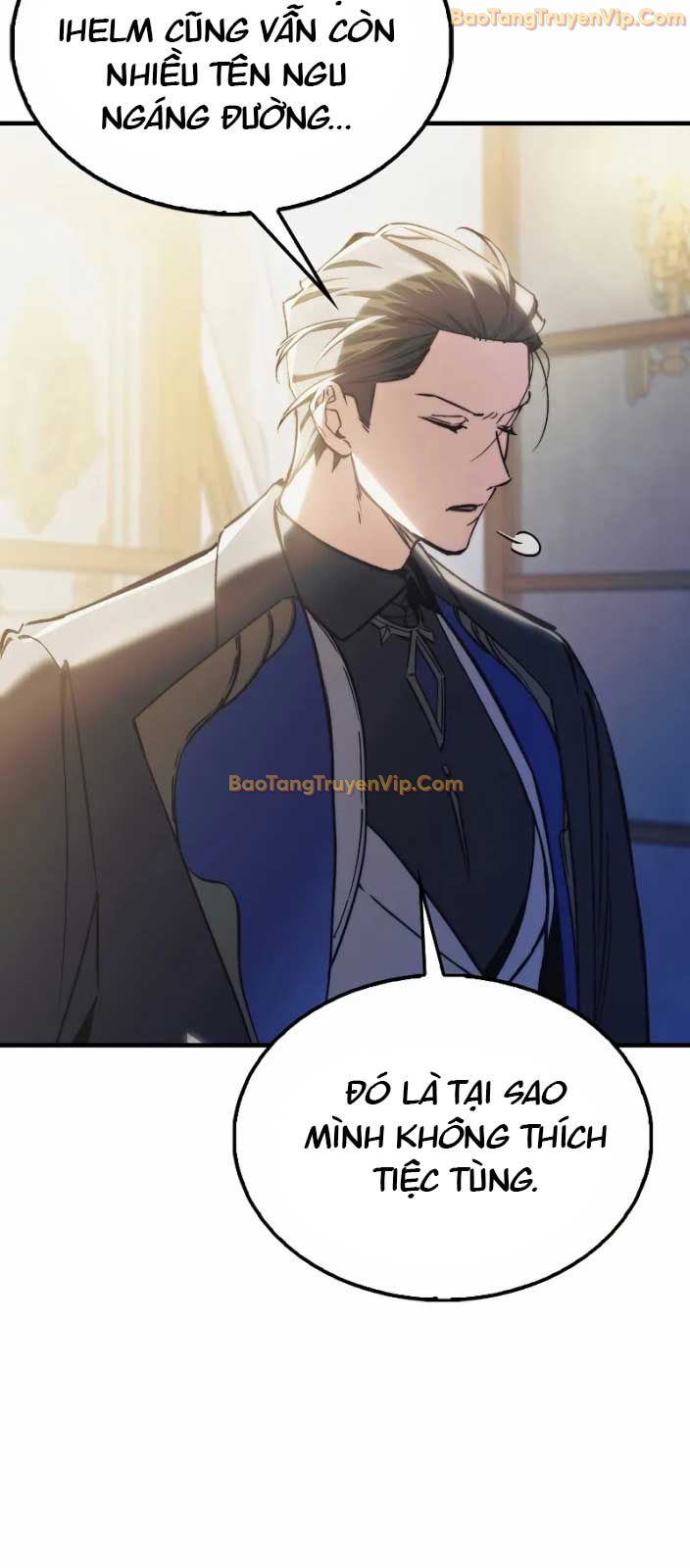 Chương 8 - Trang 30