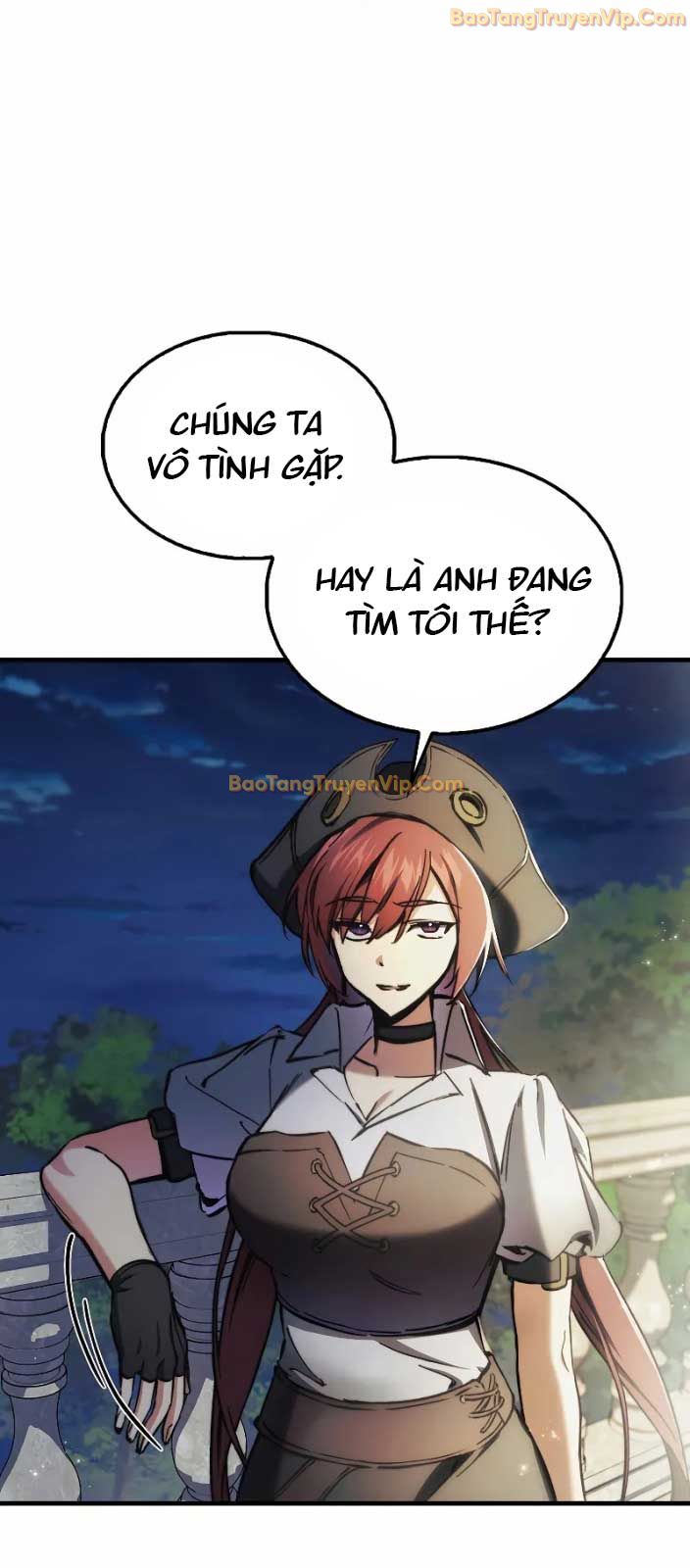 Chương 8 - Trang 33