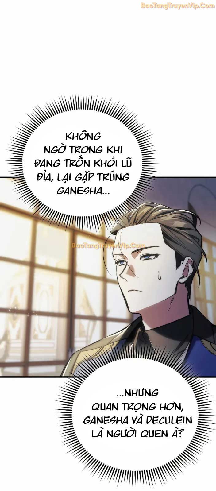 Chương 8 - Trang 34