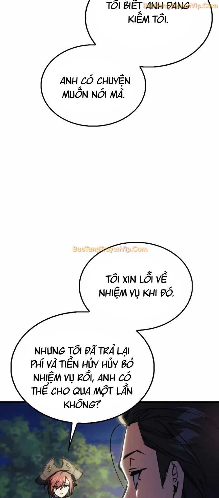 Chương 8 - Trang 36