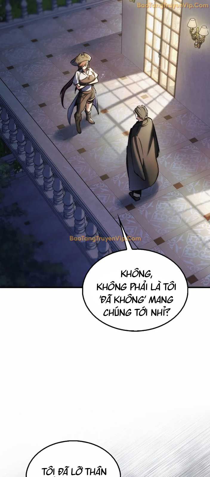 Chương 8 - Trang 38