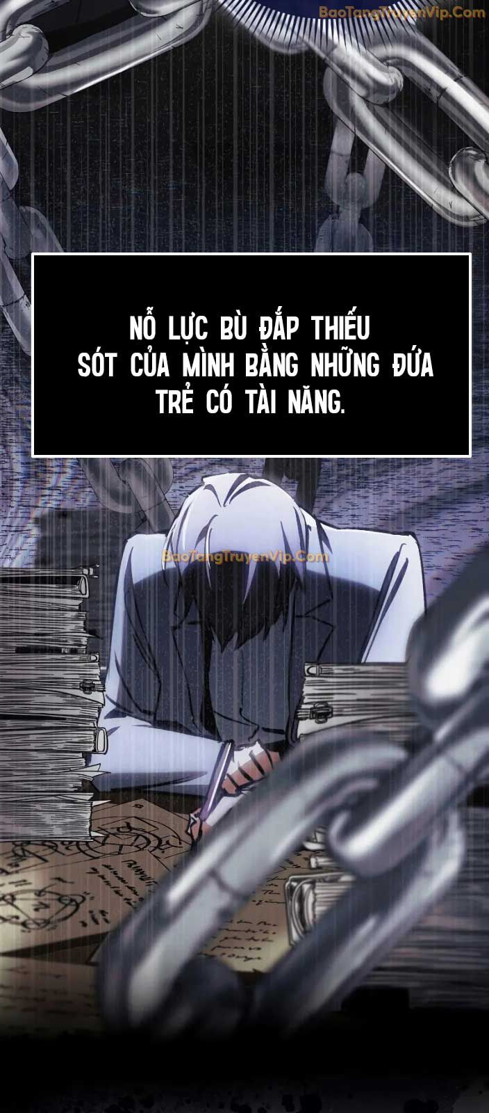 Chương 8 - Trang 41